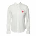 Small Product Preview Image 1